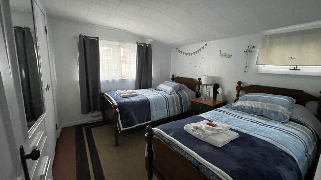 Photo of Others in Mayville