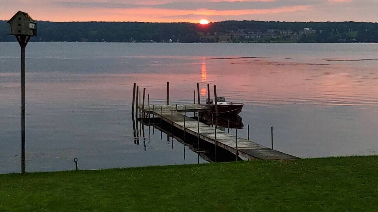 Photo of Outdoor in Mayville