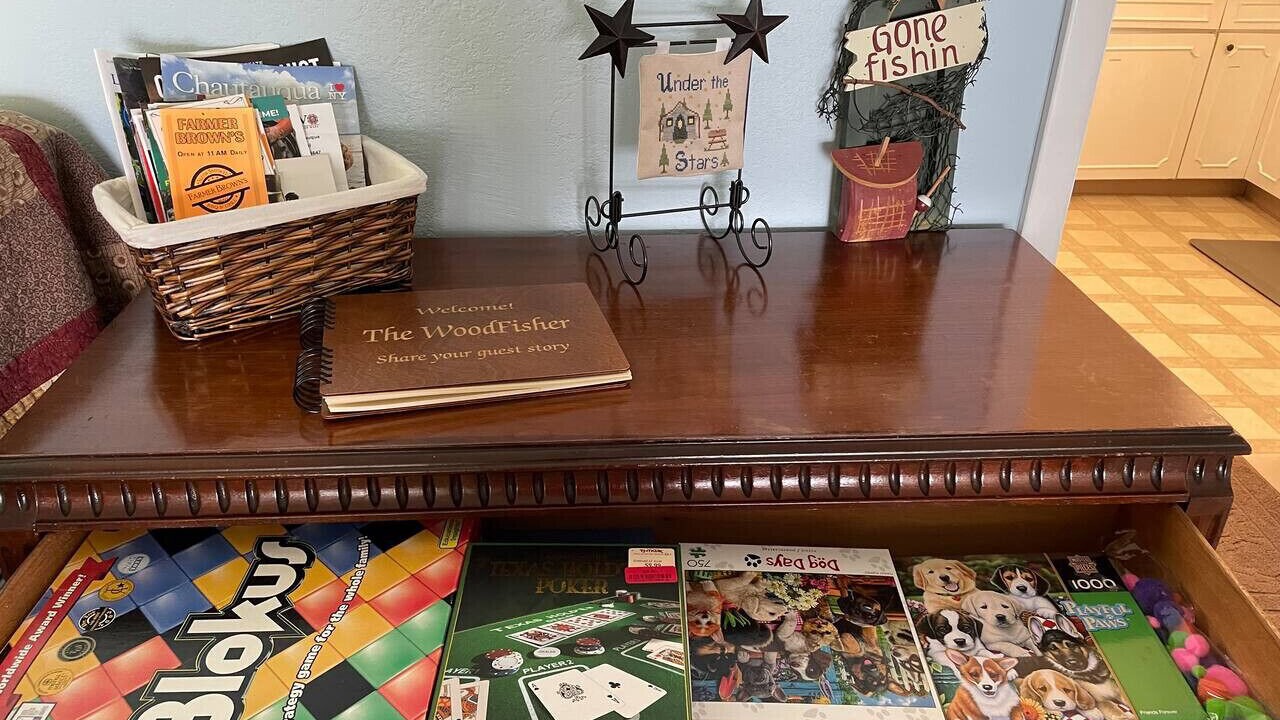 Photo of Others in Mayville