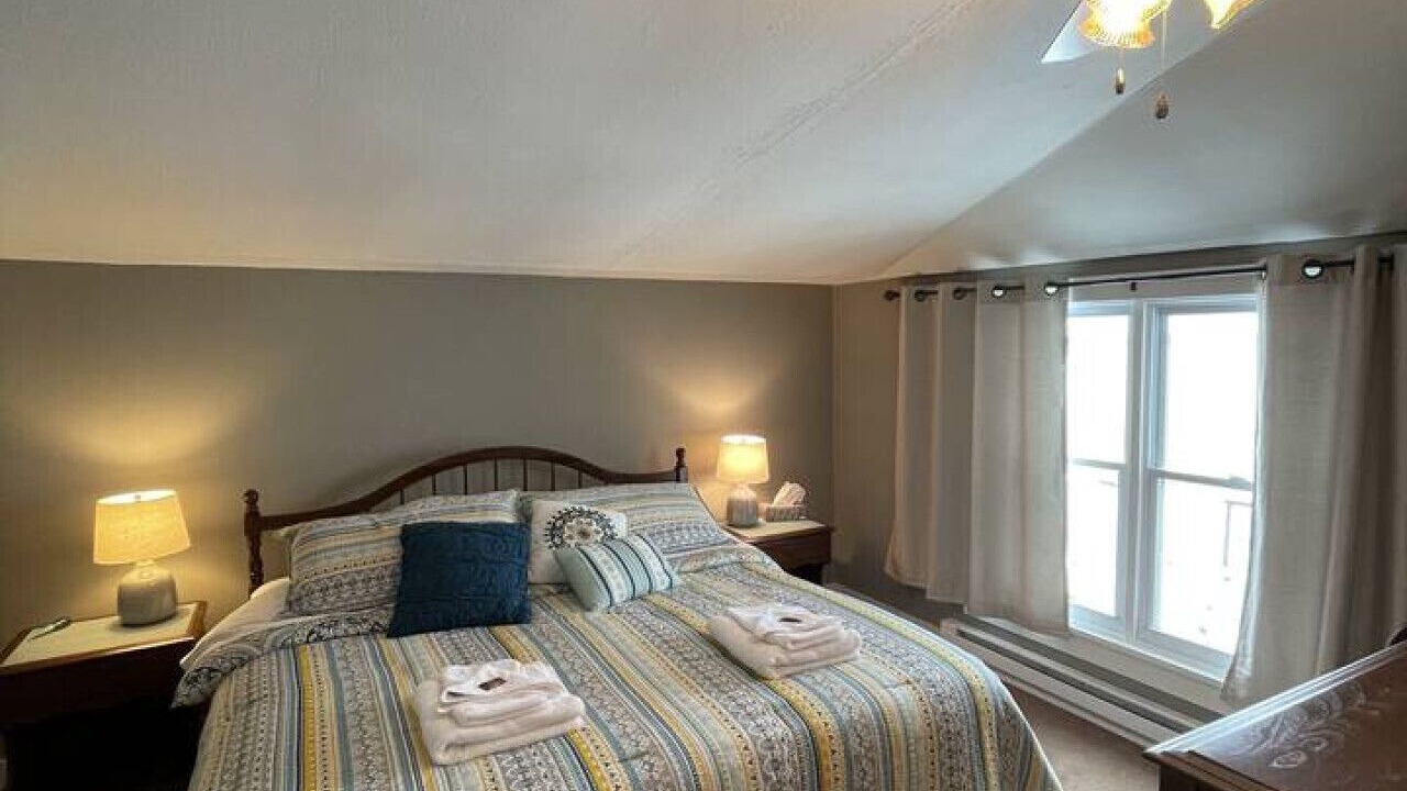 Photo of Others in Mayville