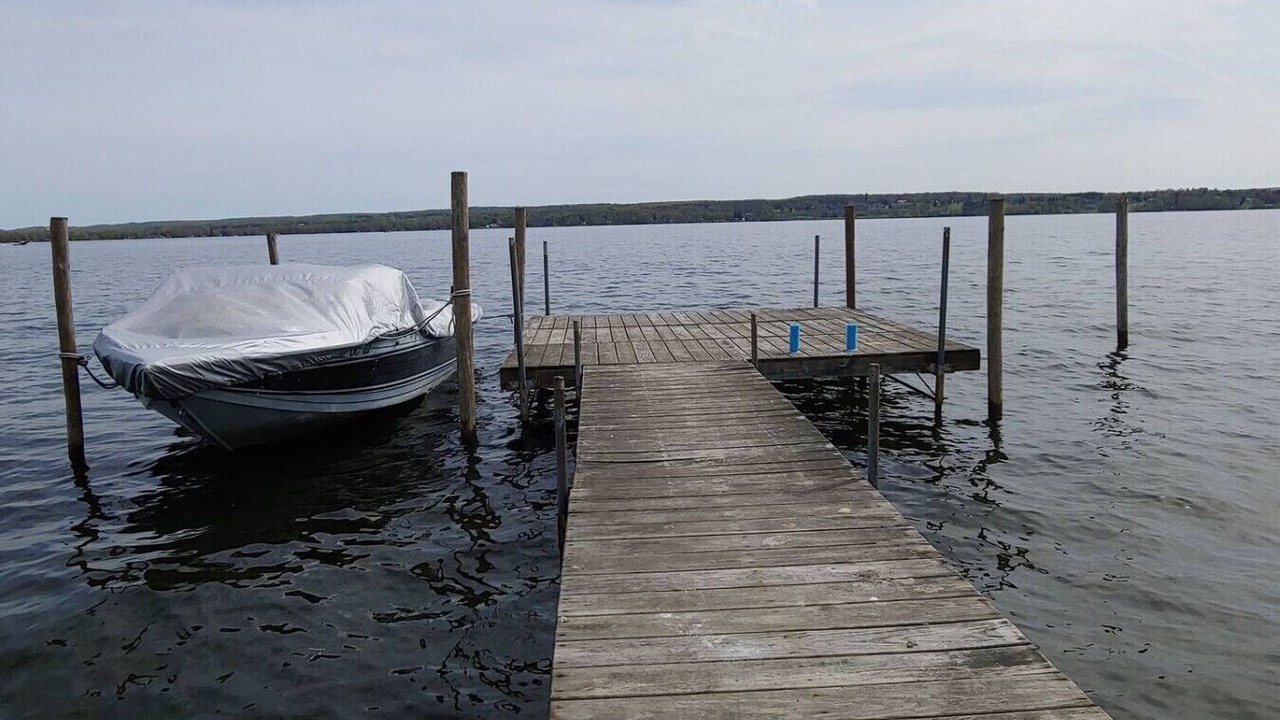 Photo of Others in Mayville