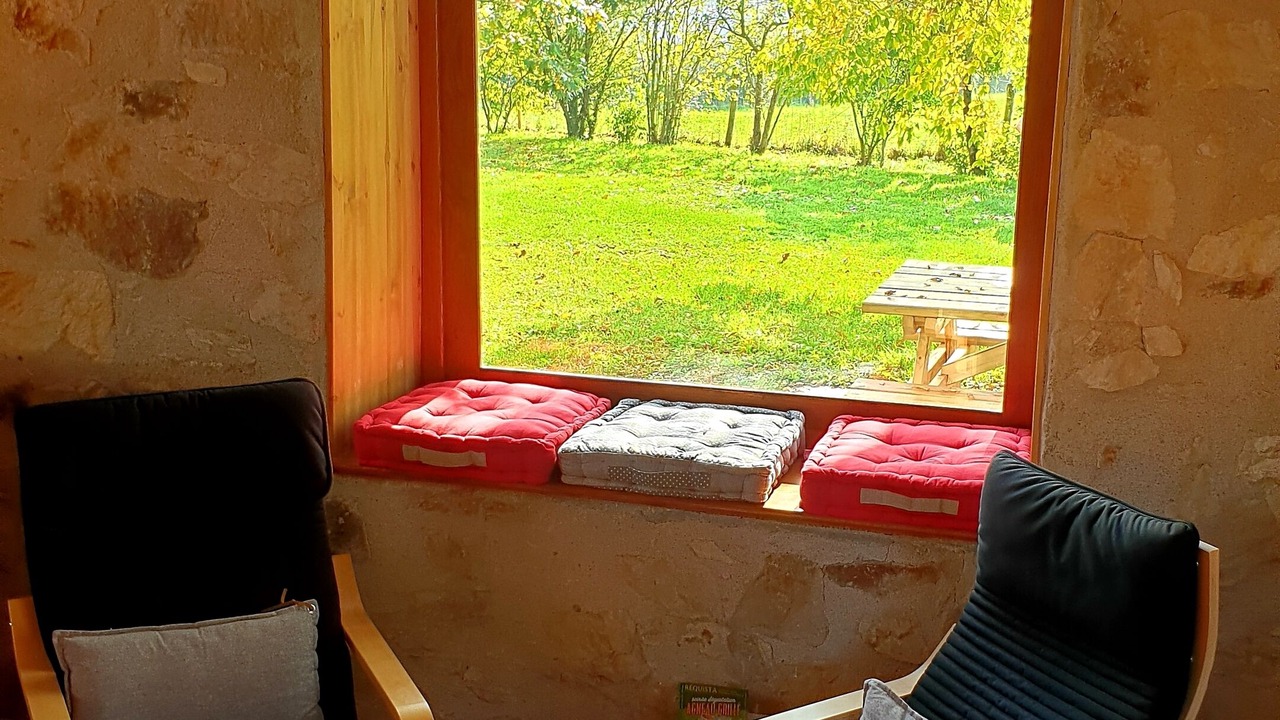 Photo of Others in Saint-Just-sur-Viaur