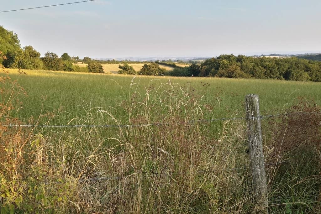 Photo of Outdoor in Saint-Just-sur-Viaur