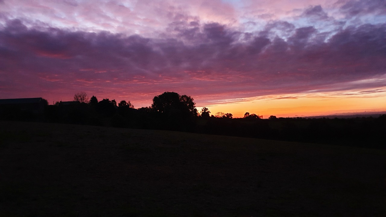 Photo of Outdoor in Saint-Just-sur-Viaur