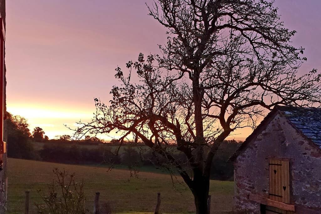 Photo of Outdoor in Saint-Just-sur-Viaur