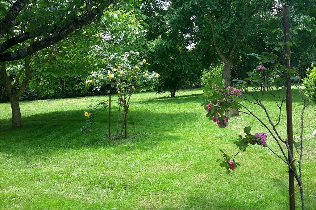 Photo of Outdoor in Saint-Just-sur-Viaur