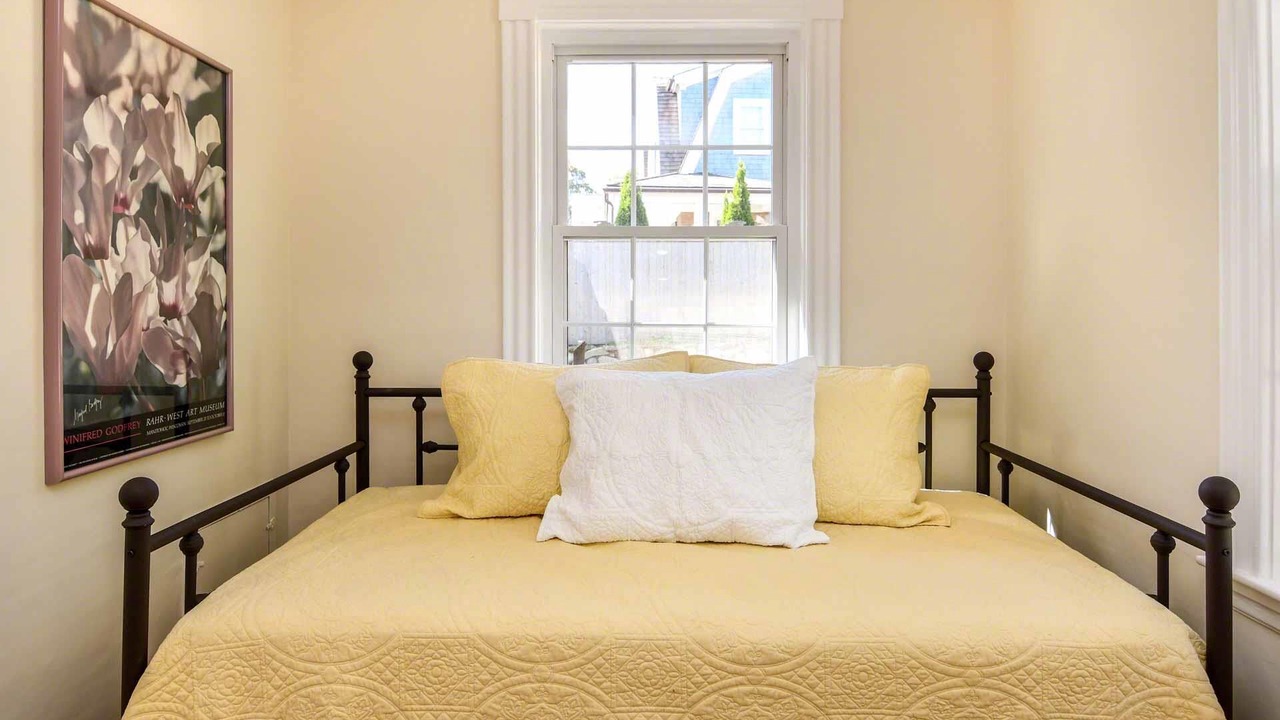 Photo of Others in Edgartown