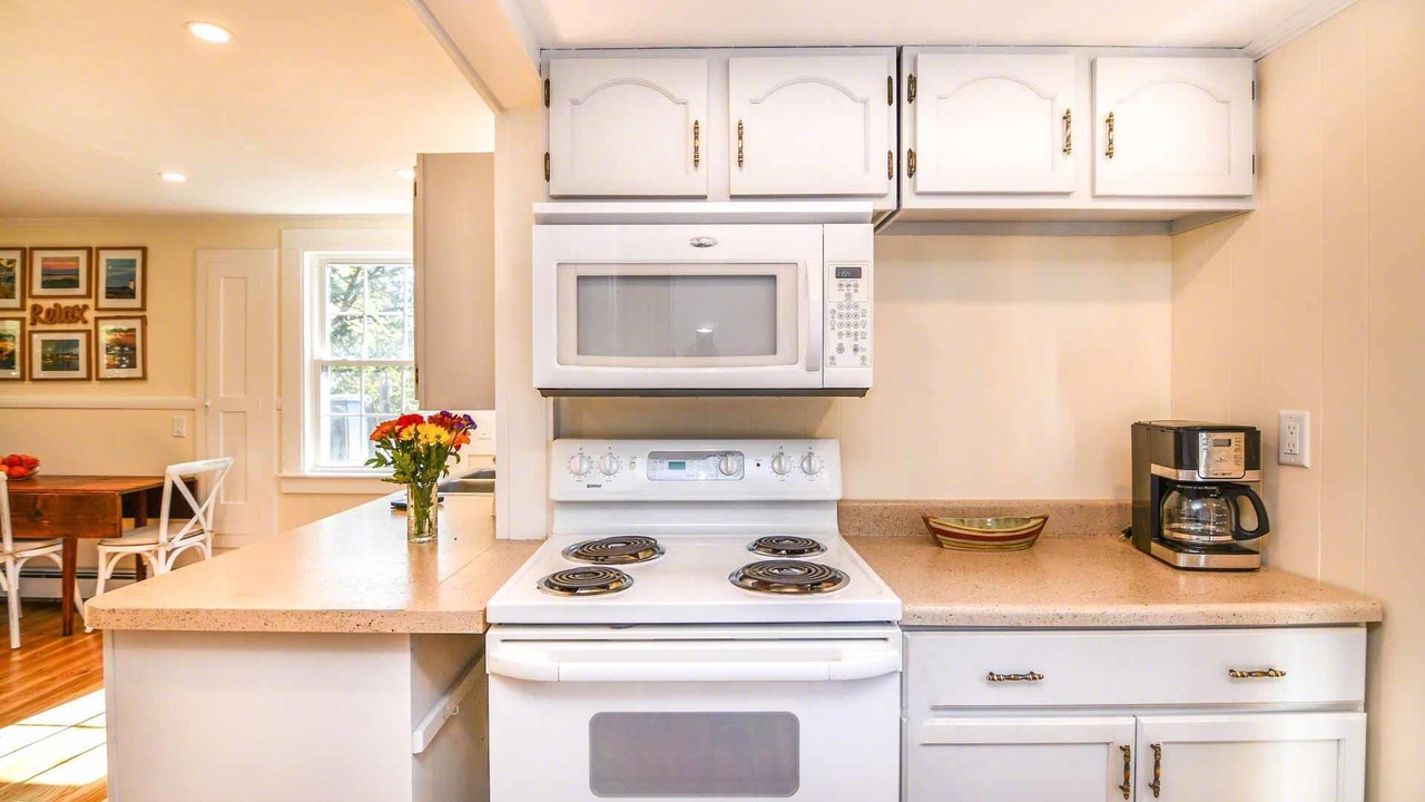 Photo of Others in Edgartown