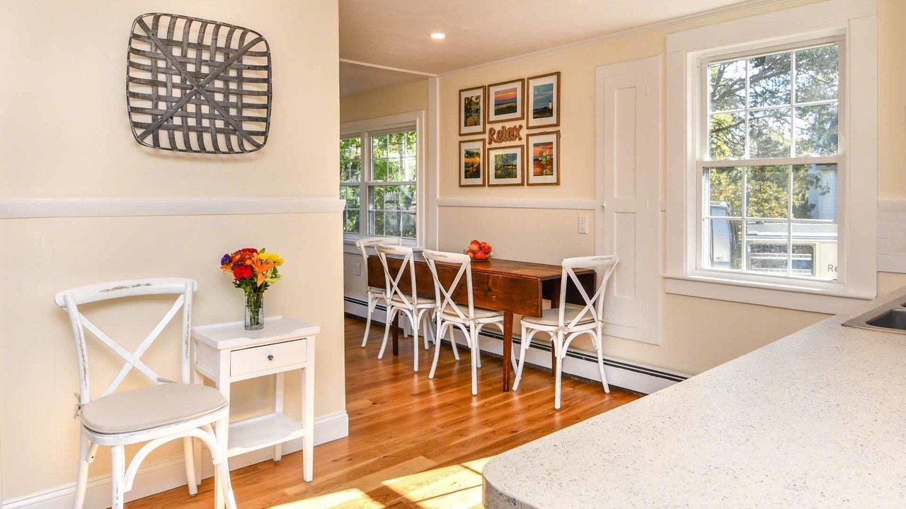 Photo of Others in Edgartown