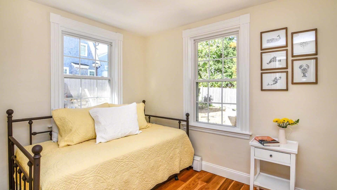 Photo of Others in Edgartown