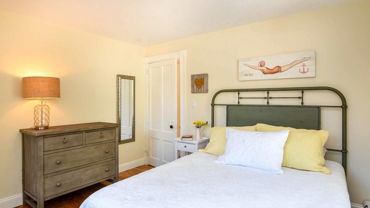 Photo of Others in Edgartown