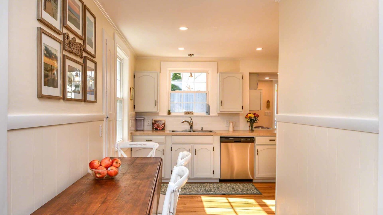 Photo of Others in Edgartown