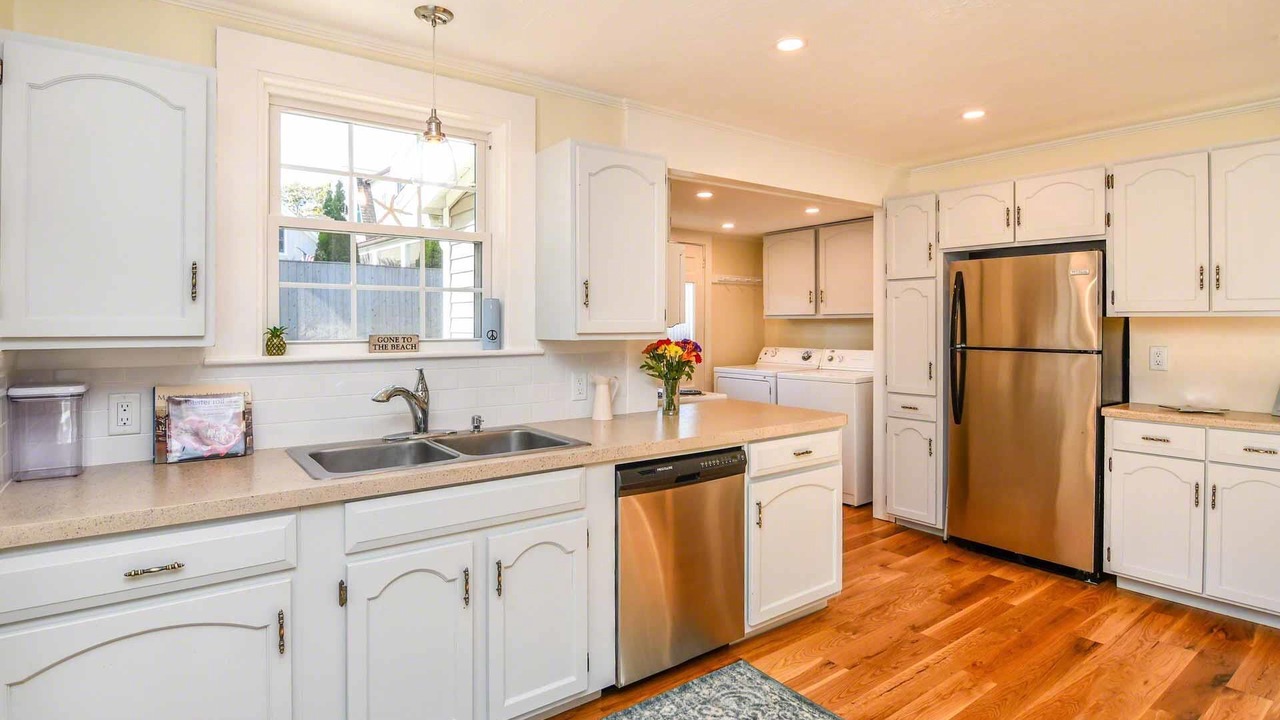 Photo of Others in Edgartown