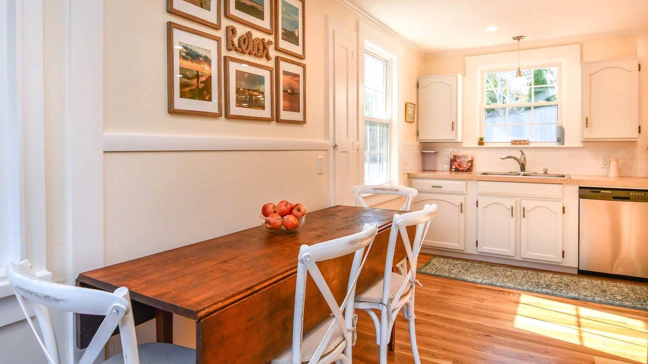 Photo of Others in Edgartown