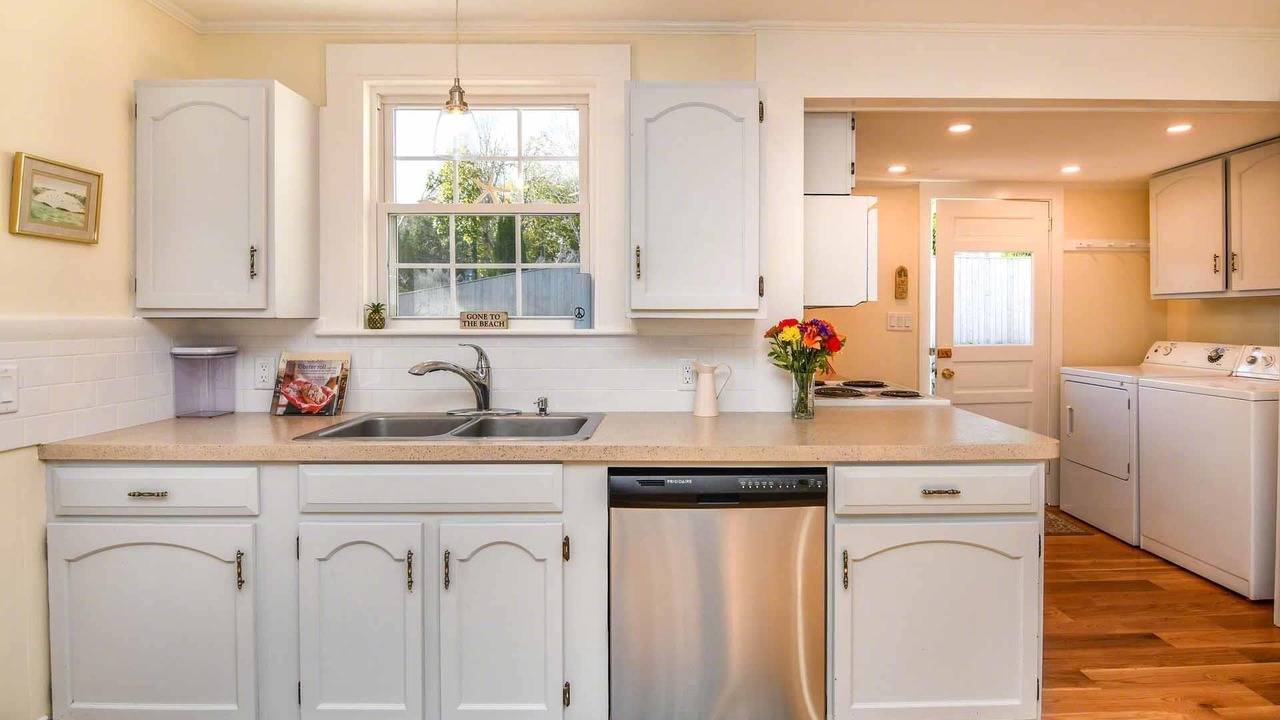 Photo of Others in Edgartown