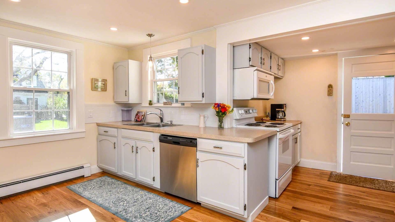 Photo of Others in Edgartown