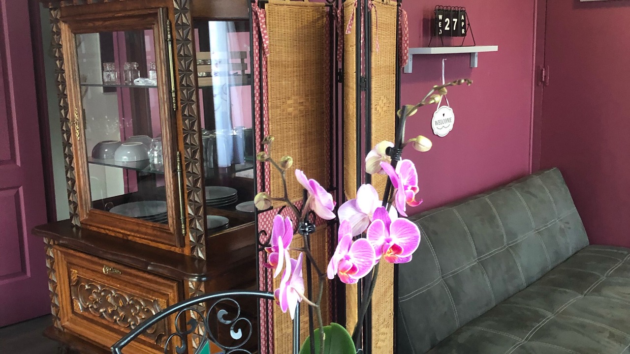 Photo of Others in Le Breuil-en-Auge