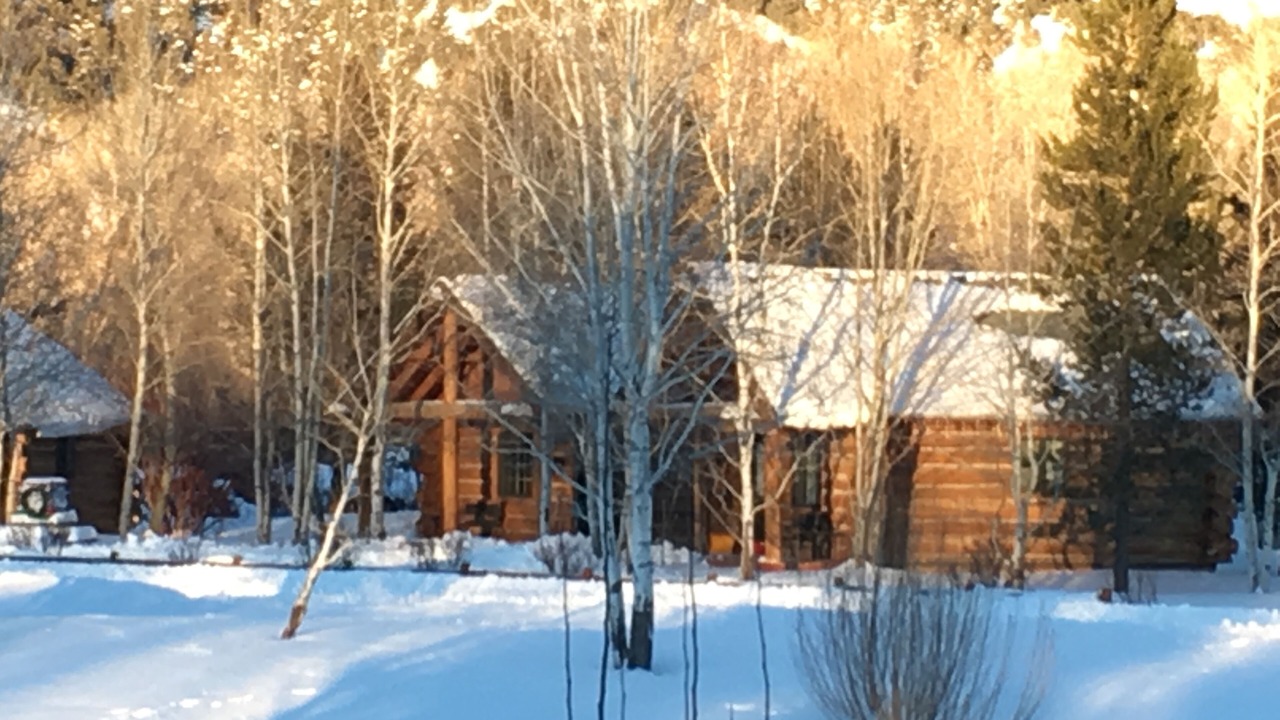 Photo of Outdoor in Rigby