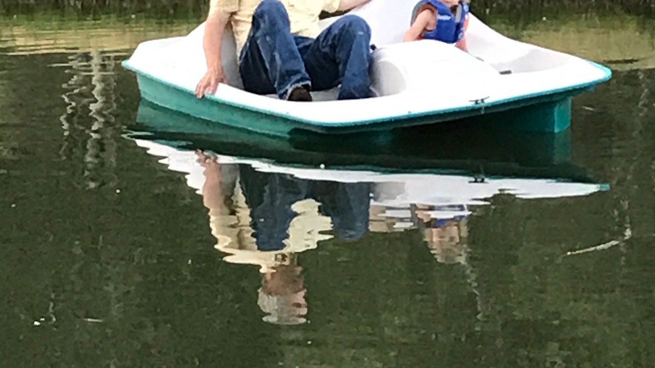 Photo of Others in Rigby