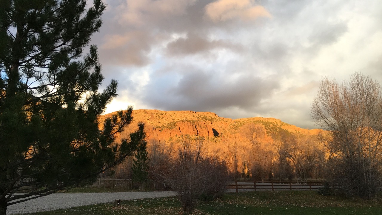 Photo of Outdoor in Rigby