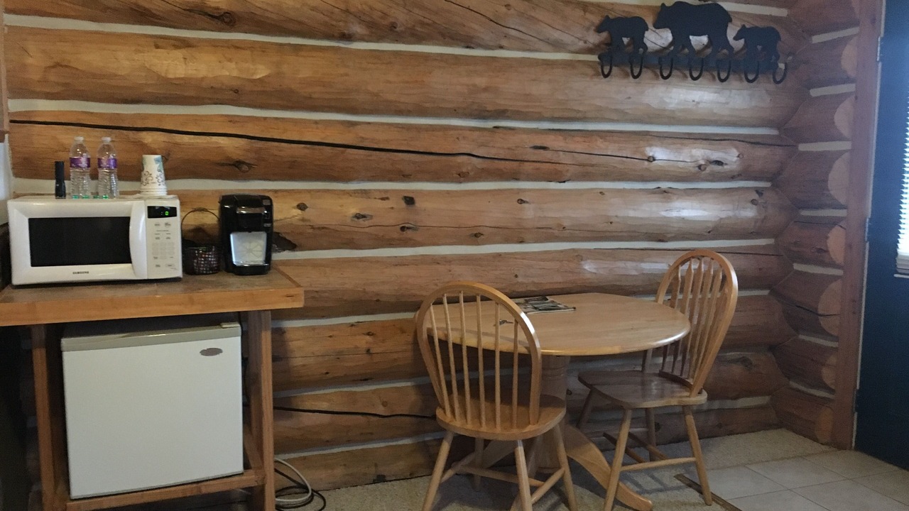 Photo of Others in Rigby