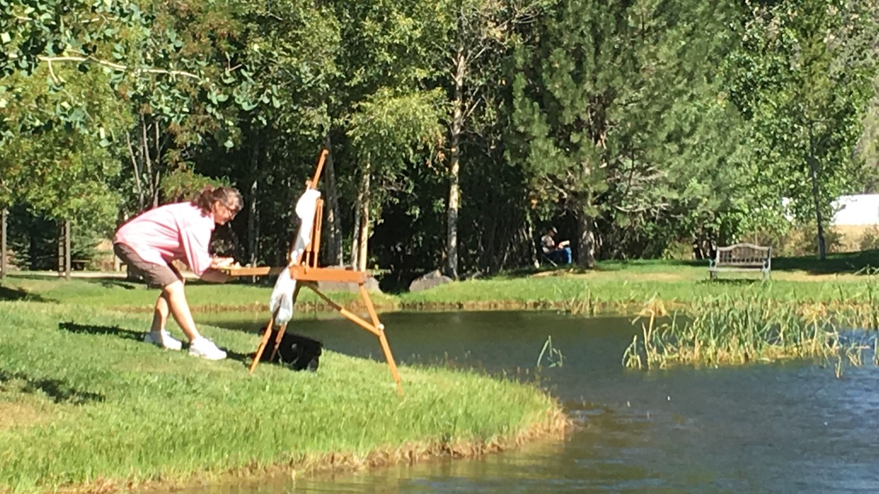 Photo of Others in Rigby