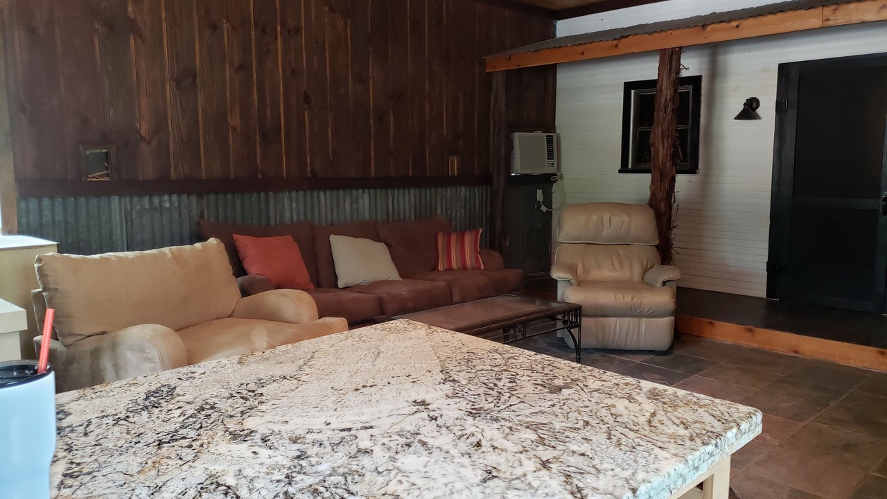 Photo of Livingroom in Montgomery