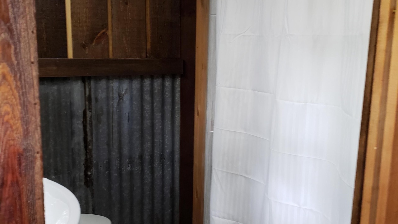 Photo of Bathroom in Montgomery