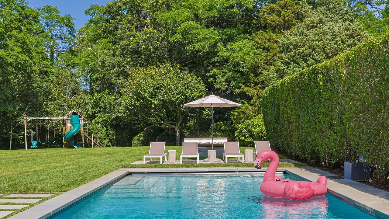 Photo of Outdoor in Orleans