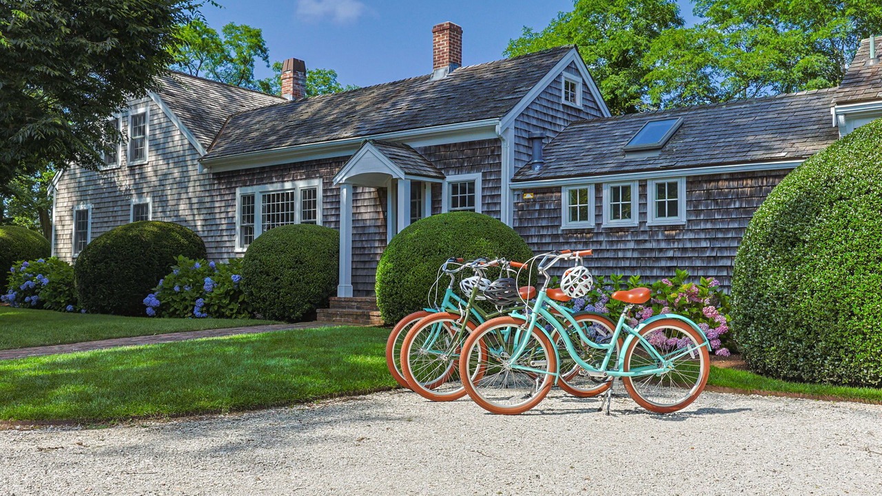 Photo of Outdoor in Orleans