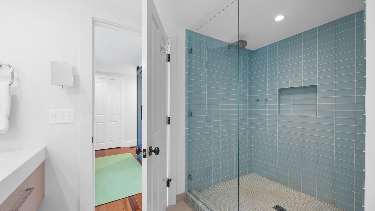 Photo of Bathroom in Orleans
