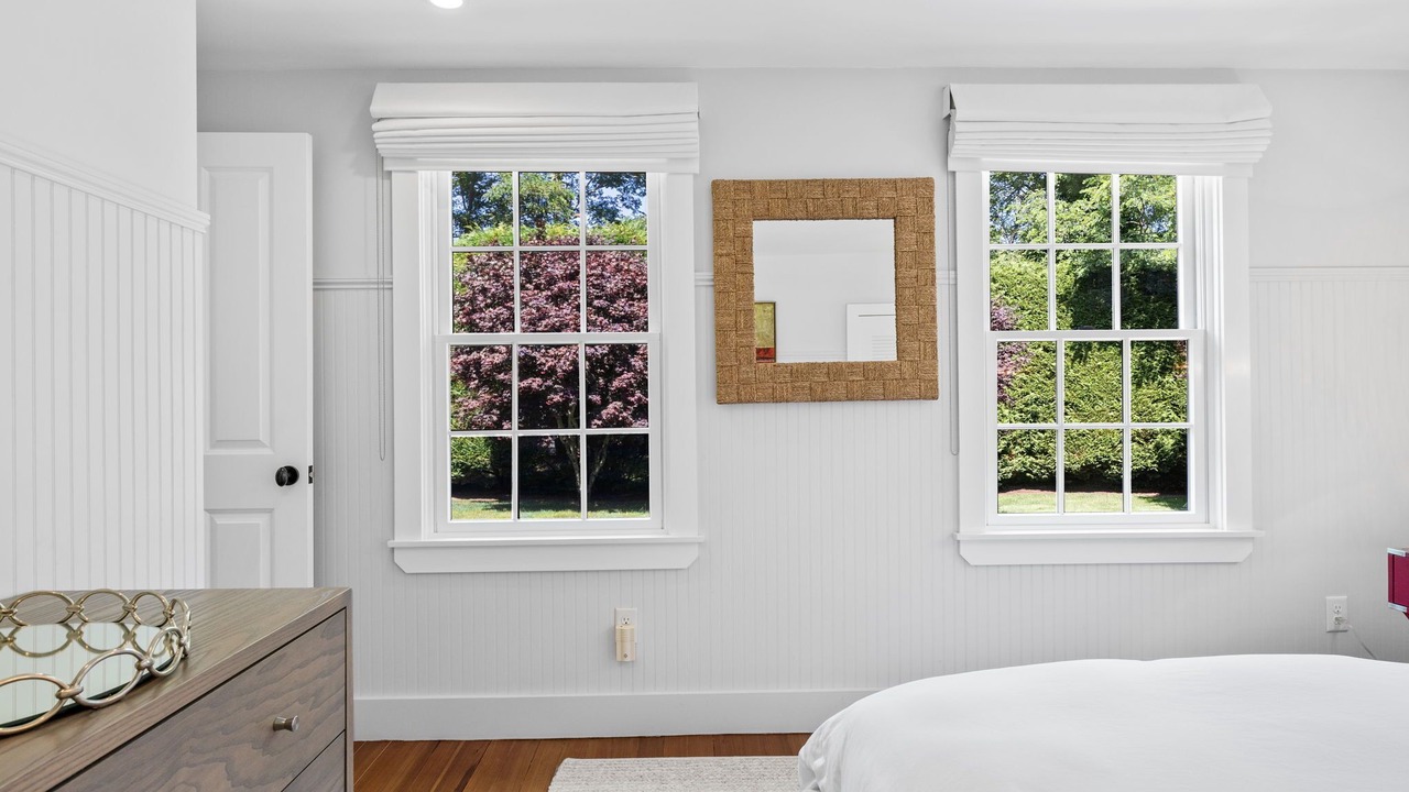 Photo of Bedroom in Orleans