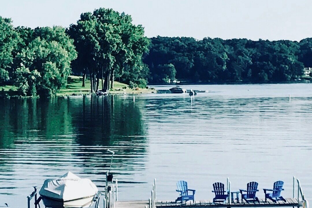 Photo of Outdoor in Delavan Lake