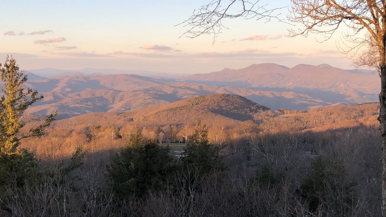Photo of Others in Beech Mountain