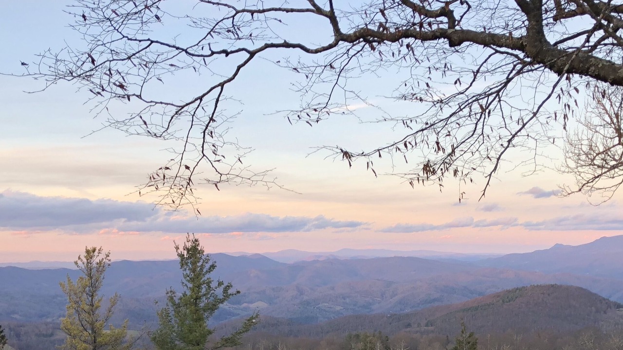 Photo of Others in Beech Mountain