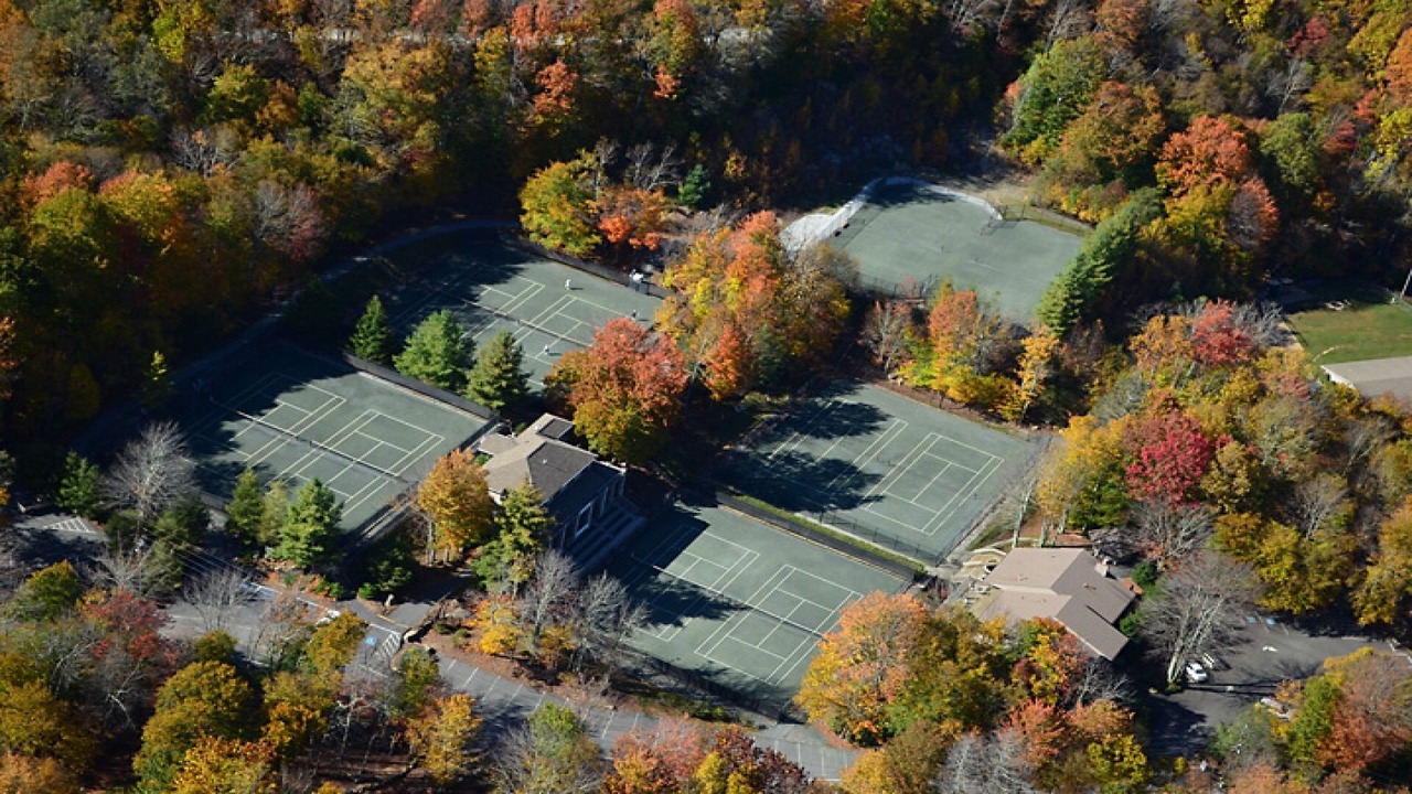Photo of Others in Beech Mountain