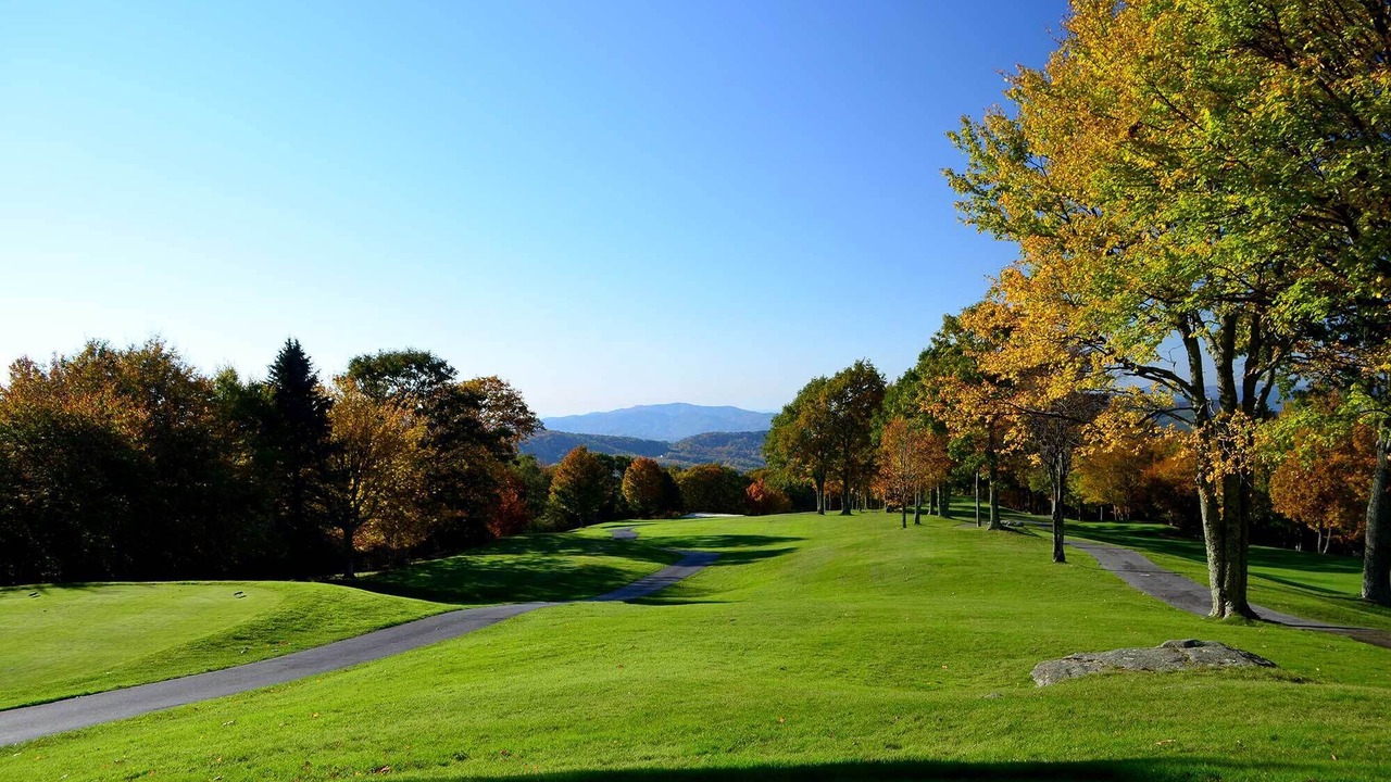 Photo of Others in Beech Mountain