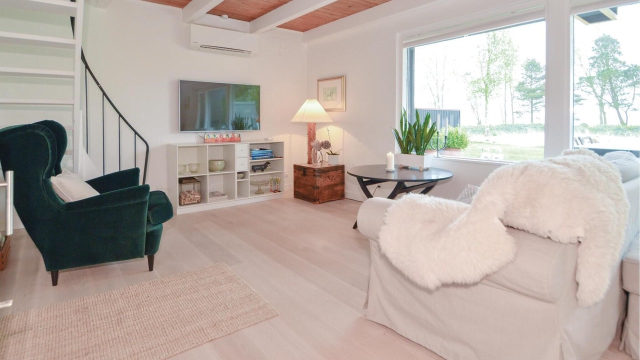 Photo of Bedroom in Ho