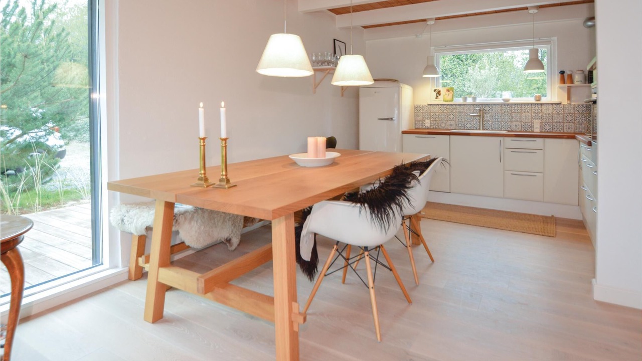Photo of Bedroom in Ho