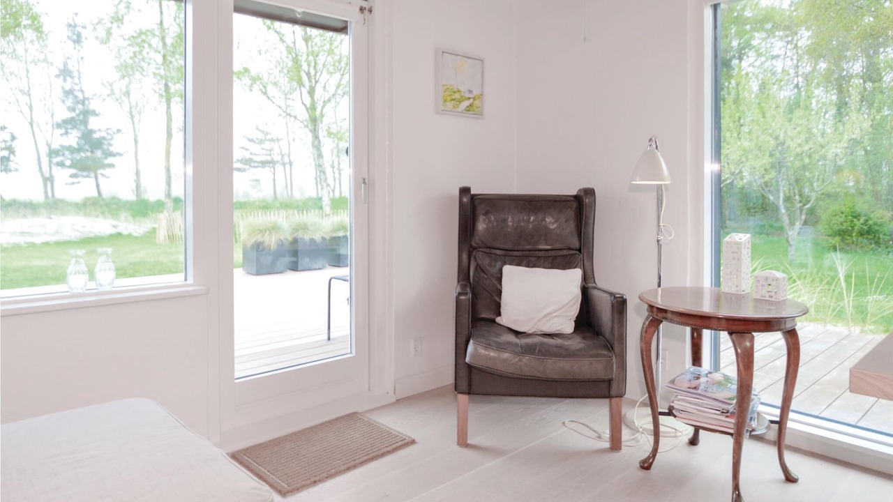 Photo of Bedroom in Ho
