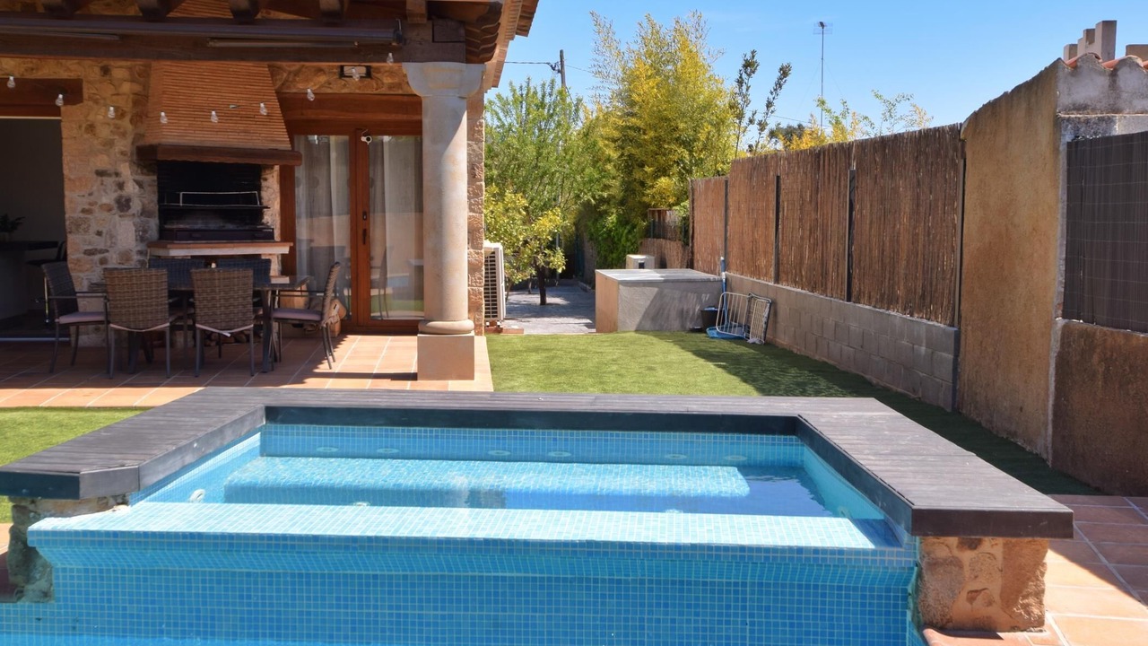 Photo of Outdoor in Santa Cristina de Aro