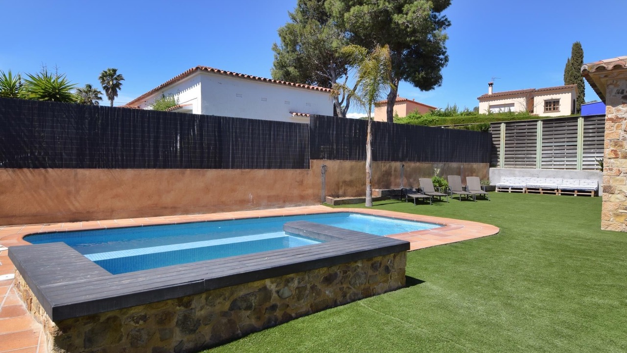Photo of Outdoor in Santa Cristina de Aro