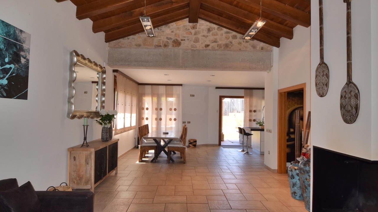 Photo of Others in Santa Cristina de Aro