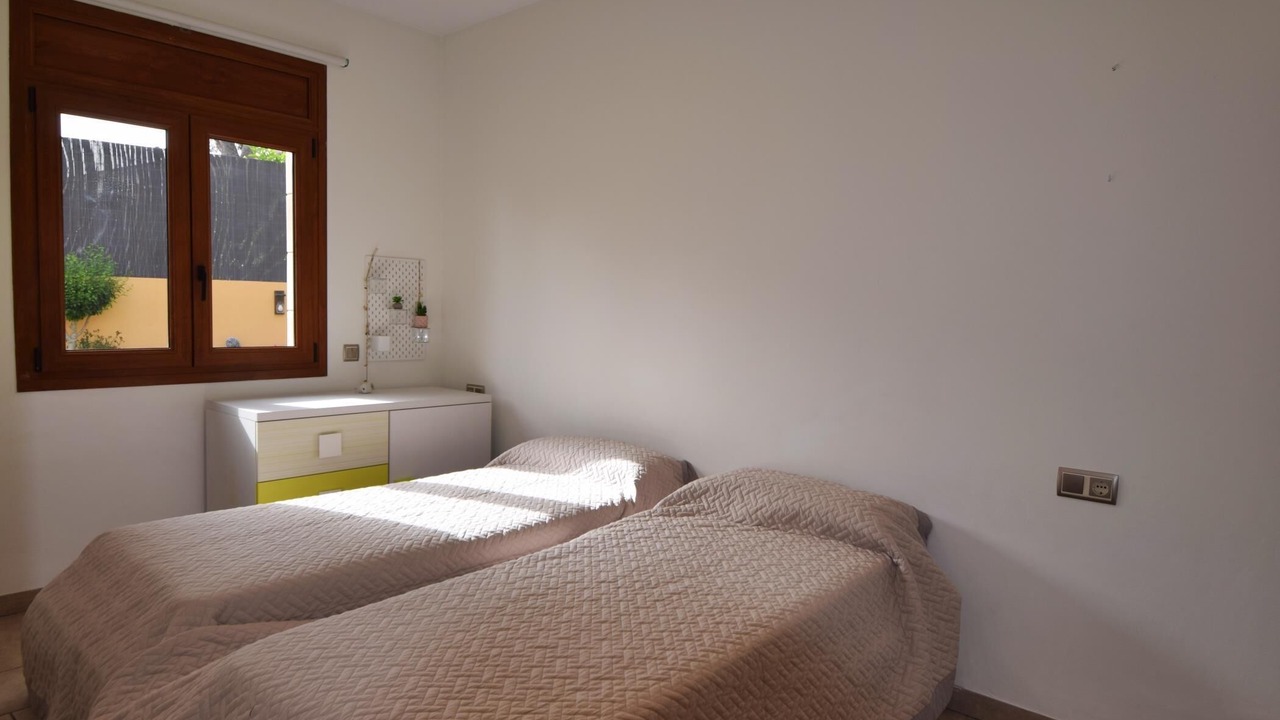 Photo of Bedroom in Santa Cristina de Aro