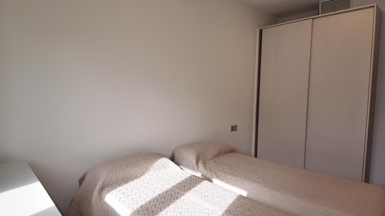 Photo of Bedroom in Santa Cristina de Aro