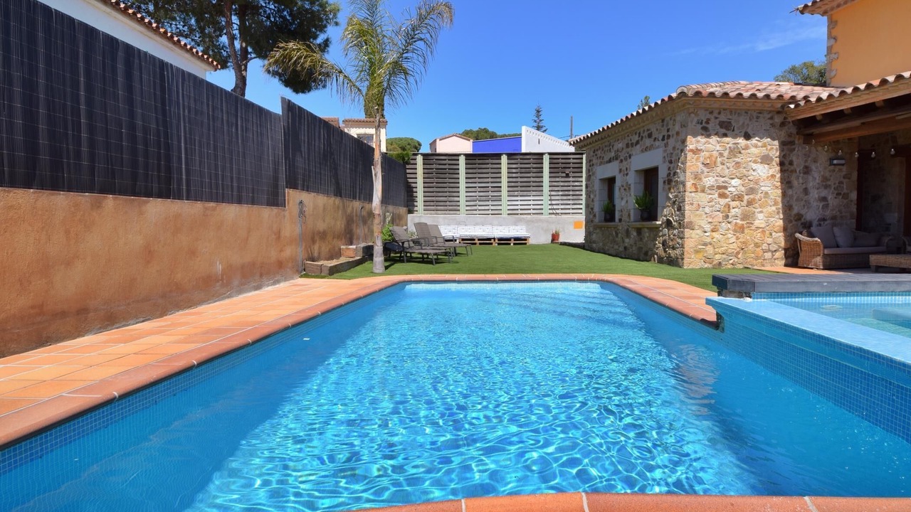 Photo of Outdoor in Santa Cristina de Aro