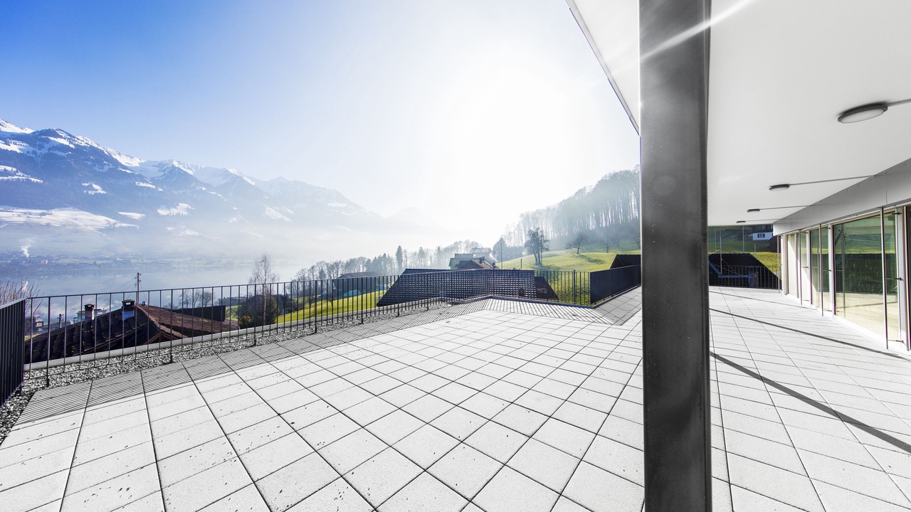 Photo of Outdoor in Wilen