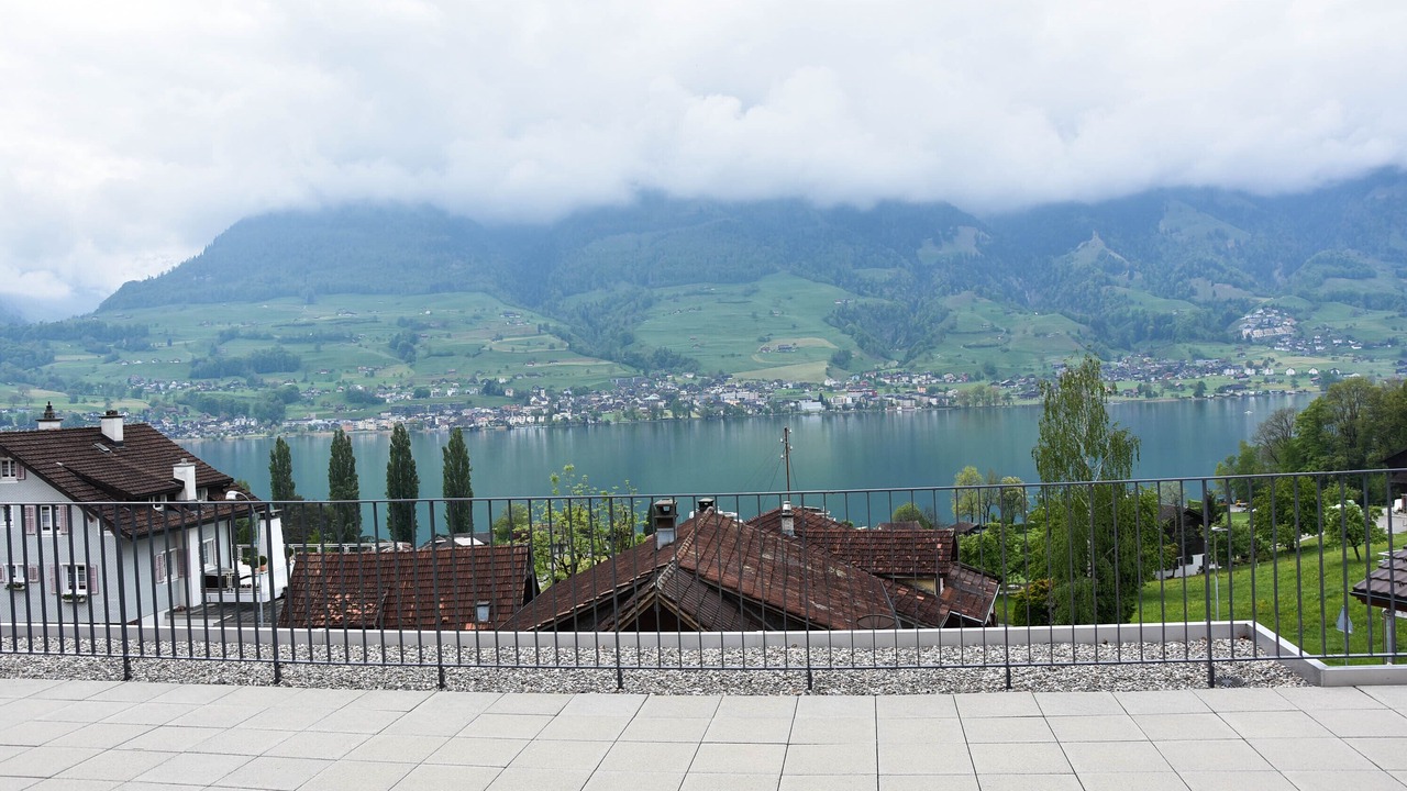 Photo of Outdoor in Wilen