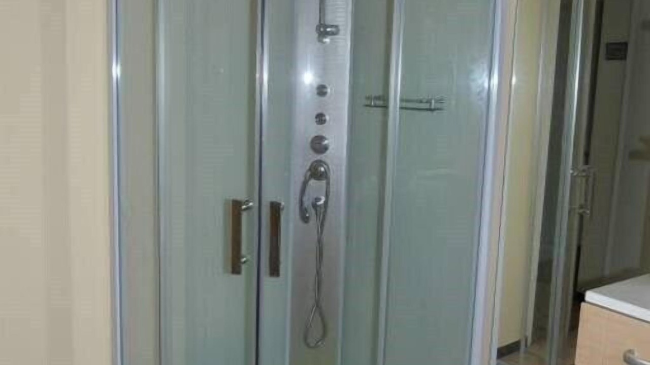 Photo of Bathroom in Bias