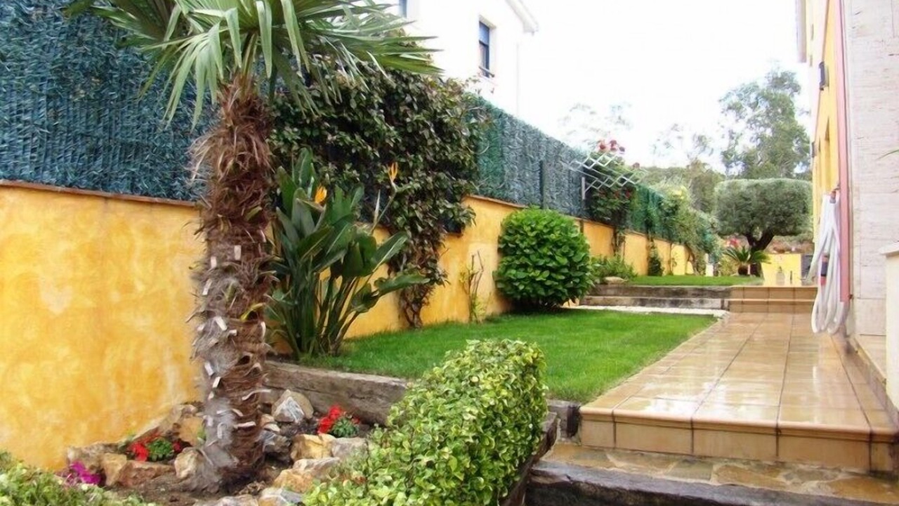 Photo of Outdoor in Palamos